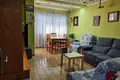Wohnung 3 Schlafzimmer 76 m² Canet den Berenguer, Spanien