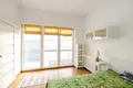 2 bedroom apartment 65 m² Warsaw, Poland