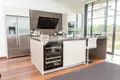 Chalet 5 bedrooms 449 m² Santa Maria de Llorell, Spain