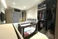 2 bedroom penthouse  Żebbuġ, Malta
