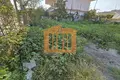 Casa 2 habitaciones 48 m² Bashkia Durres, Albania