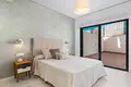 Bungalow 3 chambres 92 m² San Miguel de Salinas, Espagne
