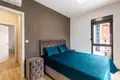 2 bedroom apartment  Becici, Montenegro