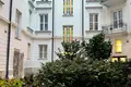 Квартира 4 комнаты 221 м² Варшава, Польша