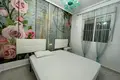 Дом 4 комнаты 150 м² Urbanizacion Dona Pepa, Испания