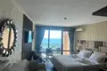 1 room studio apartment 41 m² Sveti Vlas, Bulgaria