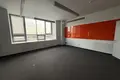 Oficina 1 142 m² en Moscú, Rusia