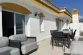 Wohnung 2 Schlafzimmer 90 m² San Pedro Alcantara, Spanien