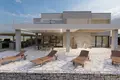 Willa 4 pokoi 270 m² Opcina Karlobag, Chorwacja