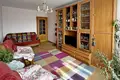 Wohnung 3 zimmer 64 m² Homel, Belarus
