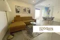 Mieszkanie 2 pokoi  Opcina Dezanovac, Chorwacja