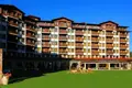 Wohnung 2 zimmer 75 m² Welingrad, Bulgarien