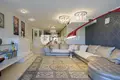 Villa de 5 habitaciones 352 m² Canyelles, Španjolska