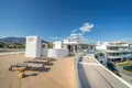Apartamento 4 habitaciones  Estepona, Španjolska