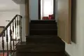 Коттедж 6 комнат 369 м² Като Схолари, Греция