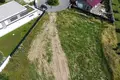 Działki 1 703 m² Zdimerice, Czechy