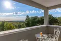 Dom 6 pokojów 355 m² Opcina Visnjan, Chorwacja