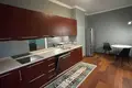 2 room apartment 105 m² Odesa, Ukraine