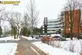 Коммерческое помещение 37 м² Минск, Беларусь