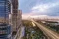 Wohnung 1 zimmer 549 m² Dubai, Vereinigte Arabische Emirate