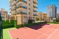 1 bedroom apartment 60 m² Mahmutlar, Turkey