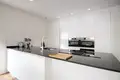 Villa de tres dormitorios 157 m² Los Montesinos, Španjolska