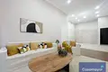 Apartamento 117 m² Alicante, Španjolska