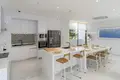 Villa 399 m² Provincia de Phuket, Tailandia