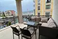 Квартира 3 комнаты 131 м² в Тивате, Черногория
