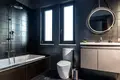 Вилла 250 м² Крит, Греция