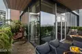 Apartamento 4 habitaciones 194 m² Dubái, Emiratos Árabes Unidos