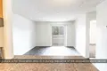 Квартира 1 спальня 59 м² Фейетвилл, США