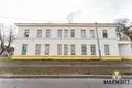 Office 568 m² in Minsk, Belarus