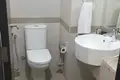 2 bedroom apartment 111 m² Abu Dhabi, United Arab Emirates