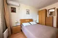 Wohnung 1 Schlafzimmer 87 m² Sweti Wlas, Bulgarien