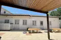 Casa 4 habitaciones 250 m² en Nicosia, Chipre