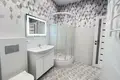 2 room apartment 65 m² Odesa, Ukraine