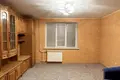 2 room apartment 52 m² Homyel, Belarus