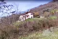 Вилла 6 спален 350 м² Бреша, Италия