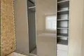 Apartamento 2 habitaciones 70 m² Odesa, Ucrania