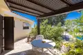 2 bedroom Villa 96 m² Kamares, Cyprus