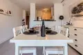 Apartamento 2 habitaciones 83 m² Rio Real, Španjolska