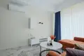 Penthouse 3 zimmer 120 m² Muratpasa, Türkei