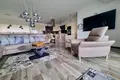 Apartamento 3 habitaciones 147 m² Radici, Croacia