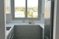 Квартира 2 спальни 116 м² муниципалитет Пафос, Кипр