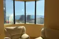 Ferienwohnung mit Meerblick in Vlora, Albanien