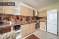 Appartement 2 chambres 58 m² Vilnius, Lituanie