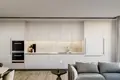 2 bedroom apartment 71 m² London, United Kingdom