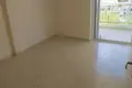 Wohnung 3 zimmer 72 m² Municipality of Xylokastro and Evrostina, Griechenland