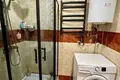 Studio 1 chambre 48 m² Sveti Vlas, Bulgarie